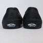 Zapatilla Vans