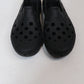 Zapatilla Vans