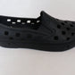 Zapatilla Vans