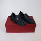 Mocasin Ferragamo