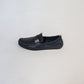 Mocasin Ferragamo