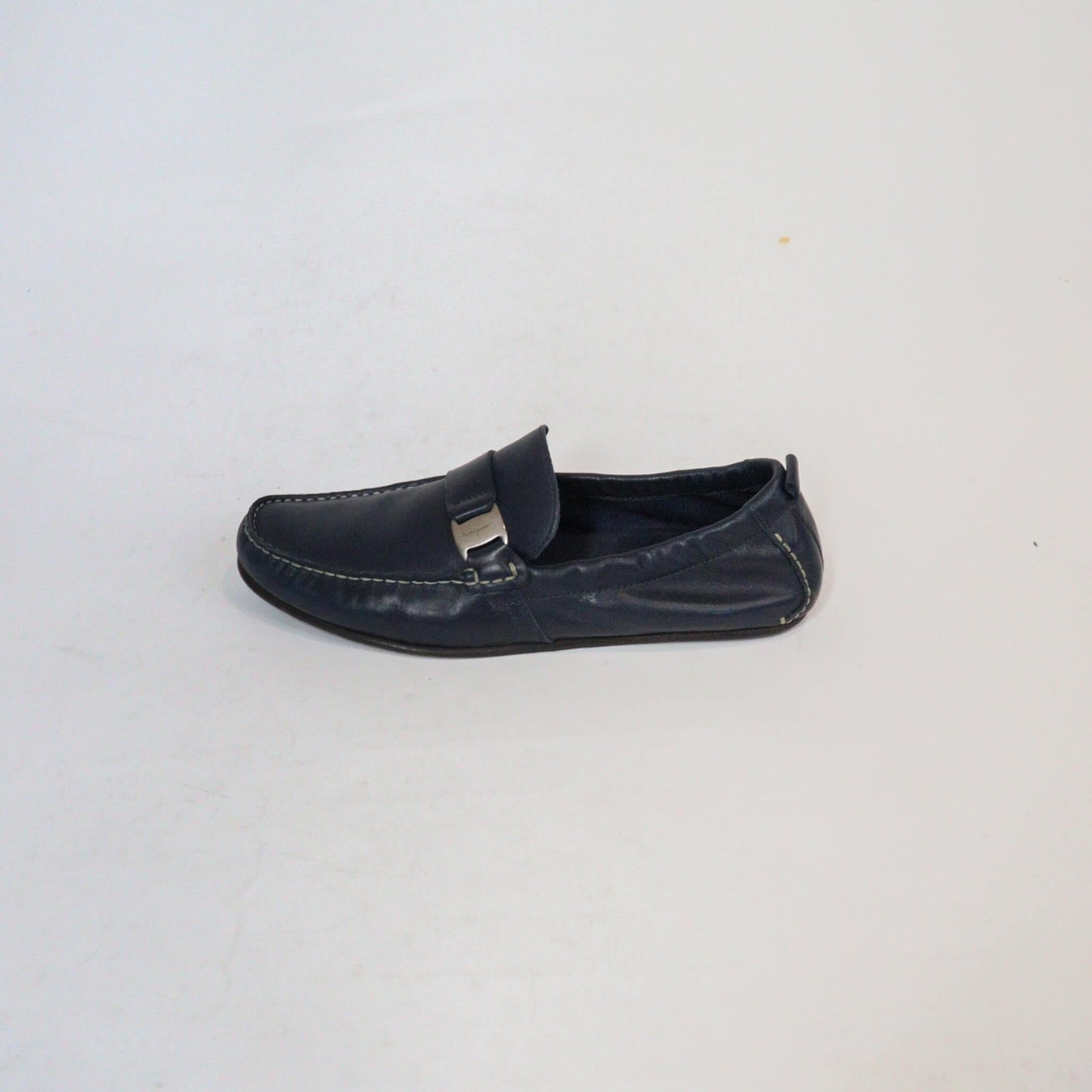 Mocasin Ferragamo