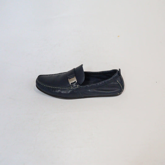 Mocasin Ferragamo