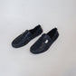 Mocasin Ferragamo