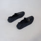 Mocasin Ferragamo