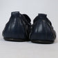 Mocasin Ferragamo