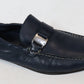 Mocasin Ferragamo