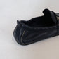 Mocasin Ferragamo
