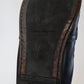 Mocasin Ferragamo