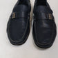 Mocasin Ferragamo