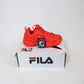 Tenis Fila
