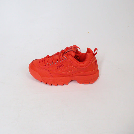 Tenis Fila