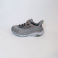 Tenis Hoka