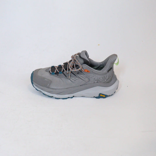 Tenis Hoka