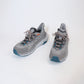Tenis Hoka