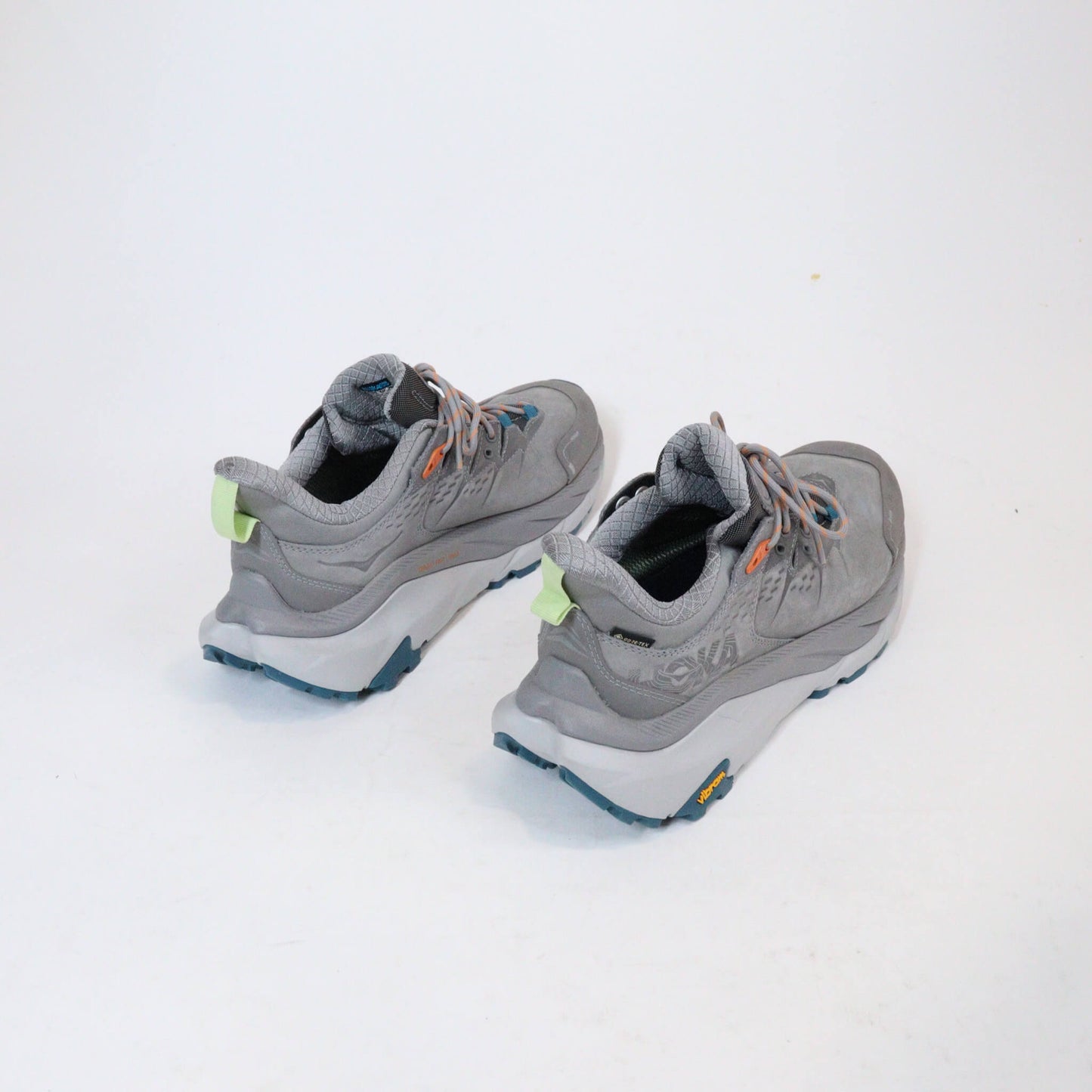 Tenis Hoka