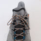 Tenis Hoka