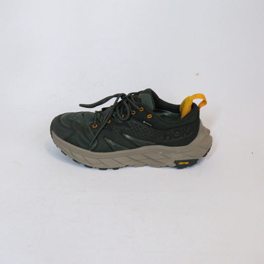 Tenis Hoka