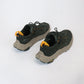 Tenis Hoka
