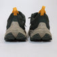 Tenis Hoka