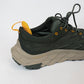 Tenis Hoka