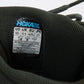 Tenis Hoka