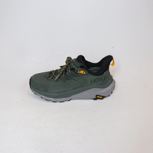 Tenis Hoka
