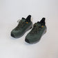 Tenis Hoka