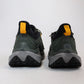 Tenis Hoka