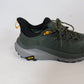 Tenis Hoka