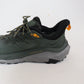 Tenis Hoka