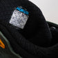 Tenis Hoka