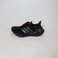 Tenis Adidas x Arsenal