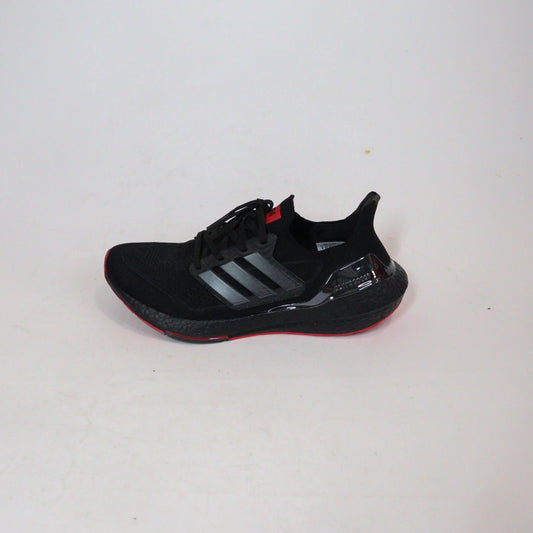 Tenis Adidas x Arsenal