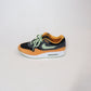 Tenis Nike Air