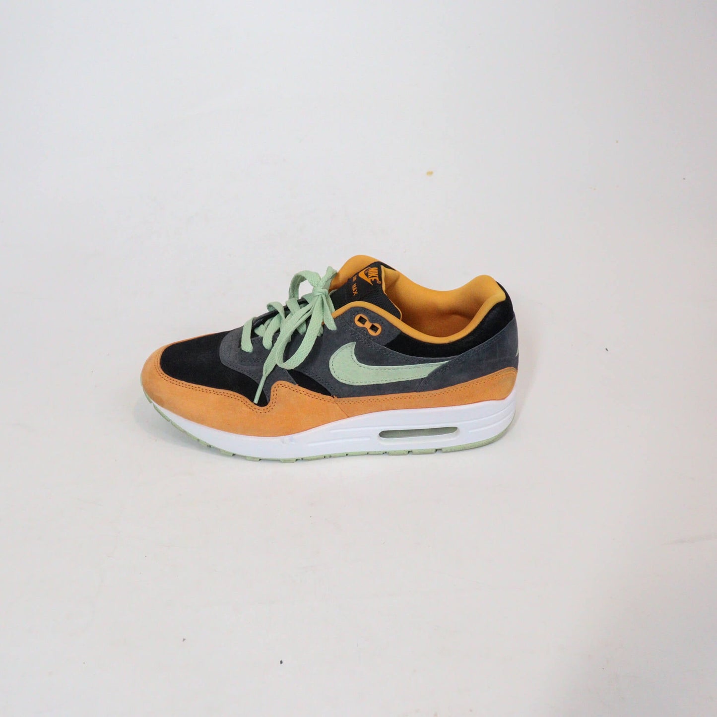 Tenis Nike Air