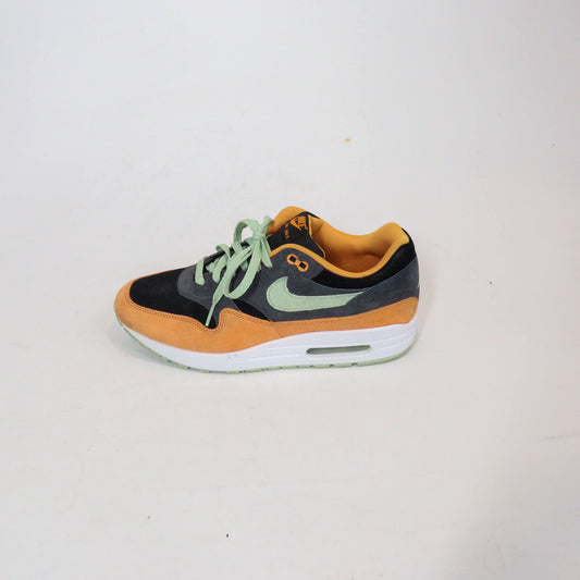 Tenis Nike Air