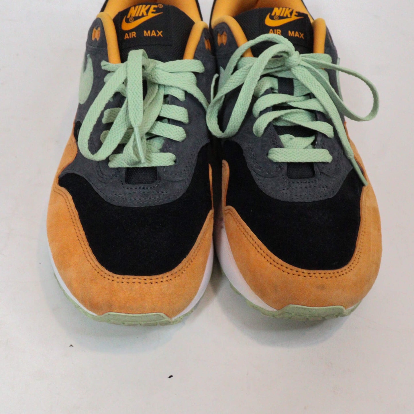 Tenis Nike Air