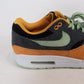 Tenis Nike Air