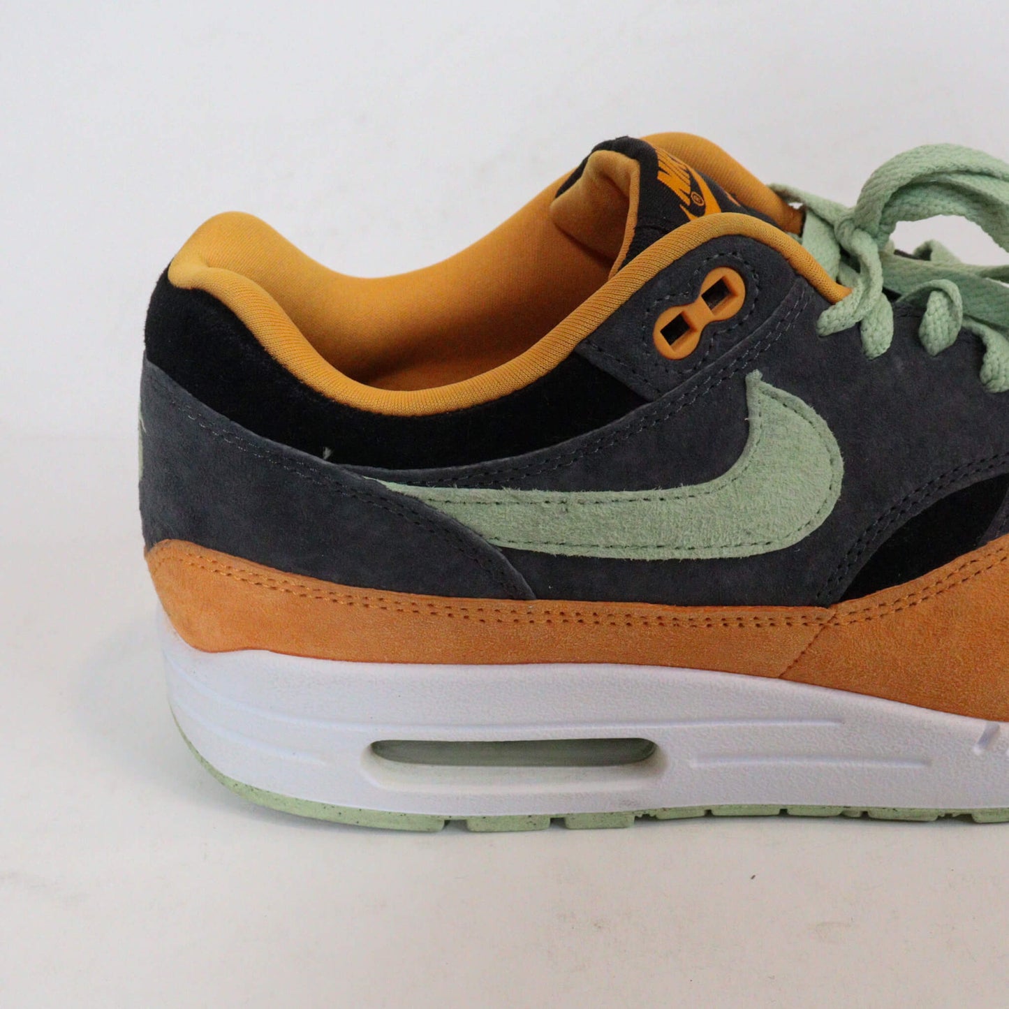 Tenis Nike Air