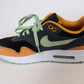 Tenis Nike Air