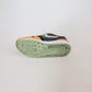 Tenis Nike Air