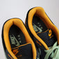 Tenis Nike Air
