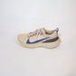 Tenis Nike
