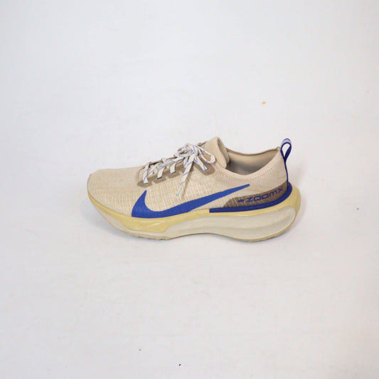 Tenis Nike