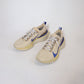 Tenis Nike