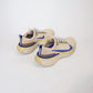 Tenis Nike