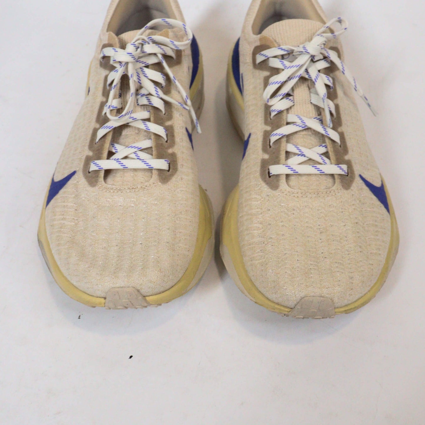 Tenis Nike
