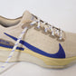 Tenis Nike