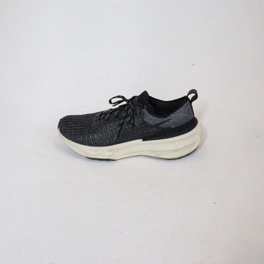 Tenis Nike